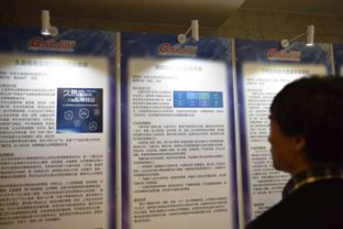 久其軟件蟬聯(lián)中國(guó)軟件和信息服務(wù)業(yè)十大領(lǐng)軍企業(yè)