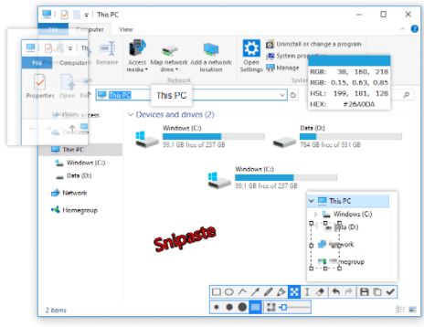 計(jì)算機(jī)軟件開(kāi)發(fā)利器 這些值得一試的軟件推薦
