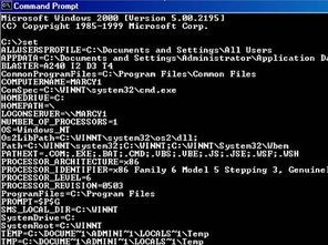 被塵封的代碼記憶 美媒盤點11款被歷史淡忘的操作系統