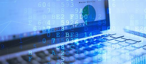 深圳上位機與PLC編程培訓指南 十大機構推薦及八方匯深度解析